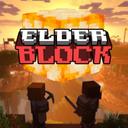 Elder Block