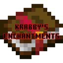 Krabby's Enchantments