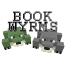 Book Wyrms