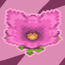 Enhanced Blossom