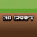 Three Dimensional Craft