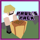 Paul's Pack