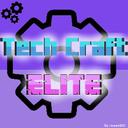 Tech Craft-elite