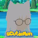 sCutieMon