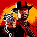 Red Dead Redemption Musicpack