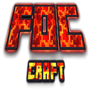 FOC Craft