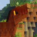 DinoCraft survival