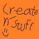 Greatdonkey's Create Pack