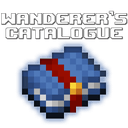 Wanderer's Catalogue