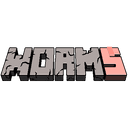 Worms