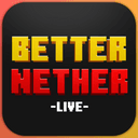 Better Nether Live