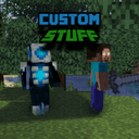 CustomStuff