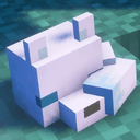 ArcticFoxSMP