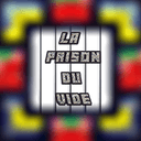 La prison du vide