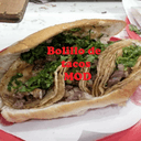 bolillodetacos