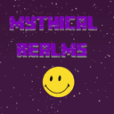 Mythical Realms