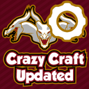 Crazy Craft Updated Core