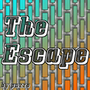 The Escape