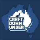 CraftDownUnder