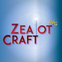 ZealotCraft RPG