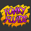 Funky Fluids