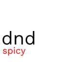 Deserved and Desired - Spicy Edition