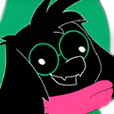 Ralsei Server Modpack Poggers