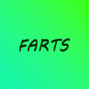 Farts