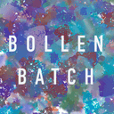 Bollen Batch | The Original