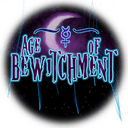 Age of Bewitchment