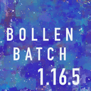 Bollen Batch | Nether Update