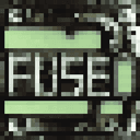 Fusebox 3