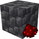 Deepslate Is a Stone Too (DIST)