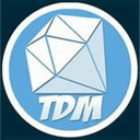 dantdm Lab