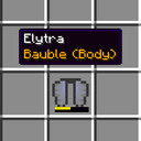 Baubley Elytra