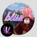 Bliss - a peaceful-like experience