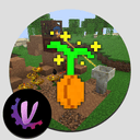 Botania (Fabric/Quilt)