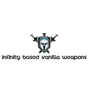 Infinity Based Weaponry