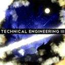 Technical Engineering 3