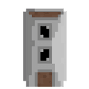 Keebsz's Battle Towers (Datapack)