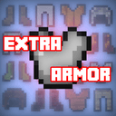 Extra Armor