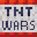 TNT War