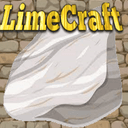 LimeCraft - Limestone Quarry