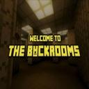 Welcome To The Backrooms