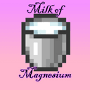 Milk of Magnesium