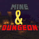 Mine n Dungeon