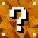 Dorito's Lucky Block (1.18.2 Update!)