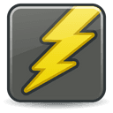 Technical Electrical [Forge] - 1.19.2