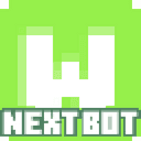 WAMR : Nextbot Extension