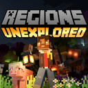 Regions Unexplored